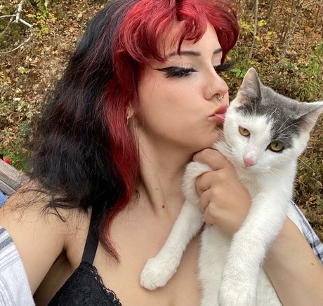 serendipitoussav star pornographique images