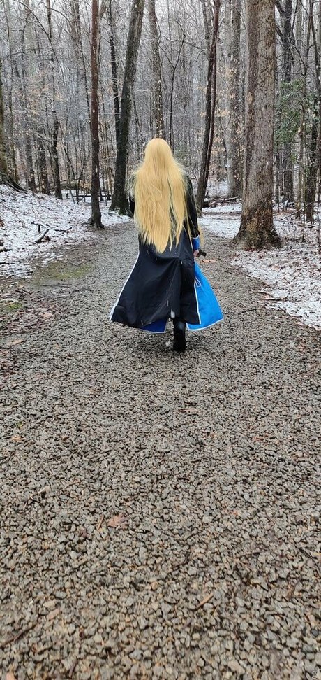 hippies uniquementfans parfait gratuit archive