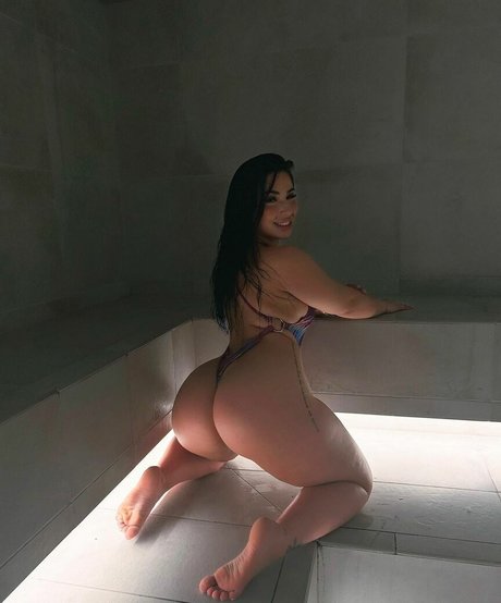 badlilshego étoile exclusive galerie