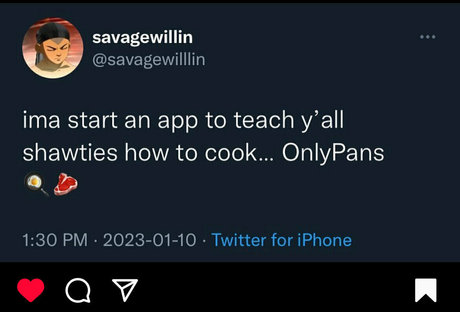 cameltoe uniquementfans porno meilleur archive