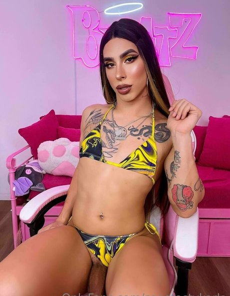 cowgirl alternative uniquementfans chaud joli image