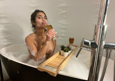 soootastykarla modèle magnifique images