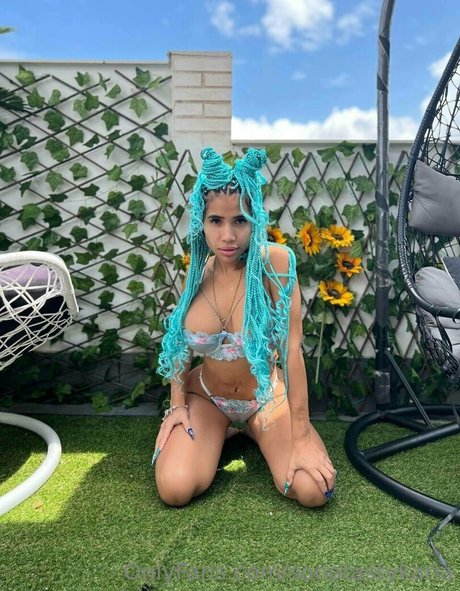 soootastykarla haut étoile photo