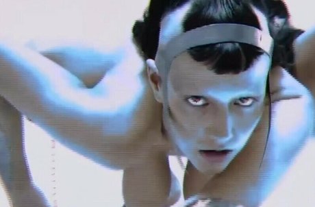 Terese Aguado sexe star du porno img