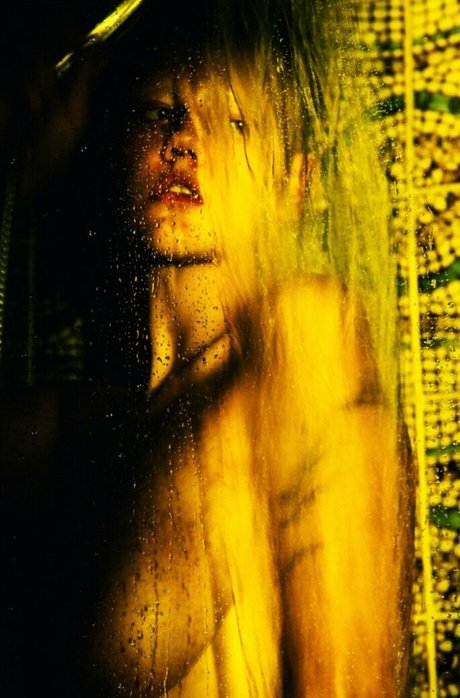 Terese Aguado meilleure star du porno photo