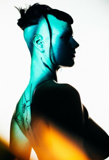 Terese Aguado étoile img