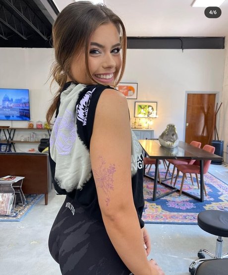 its rockie étoile parfaite img