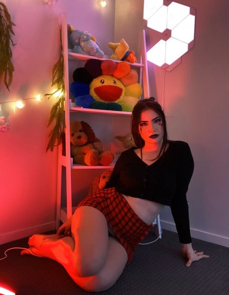 fans trans asiatiques uniquement gratuit sympa photo