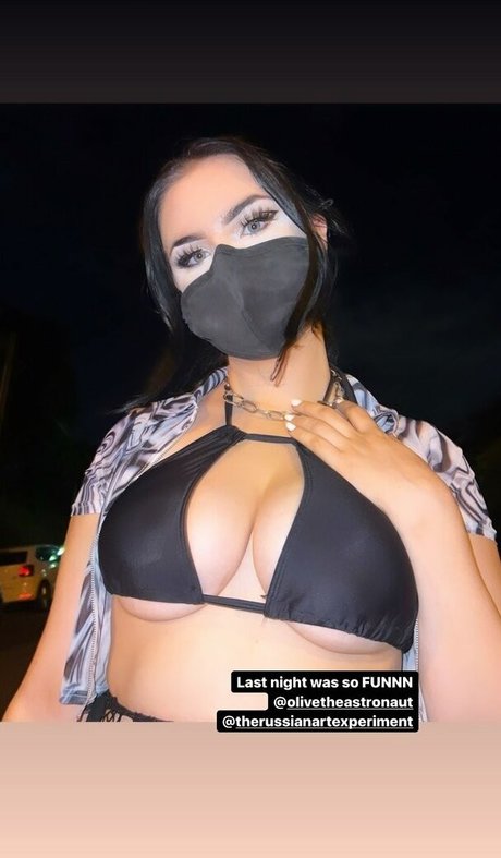 sleppyy star du porno archive