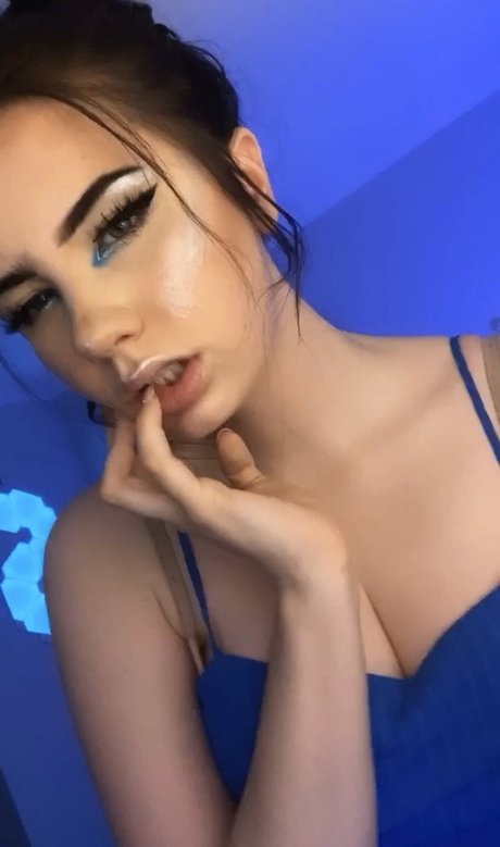 sleppyy actrice parfaite galerie