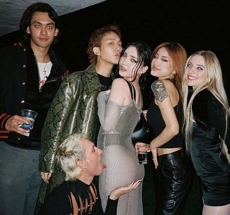 Aya Shalkar actrice exclusive photos