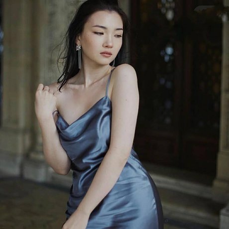 Aya Shalkar star du porno xxx photos