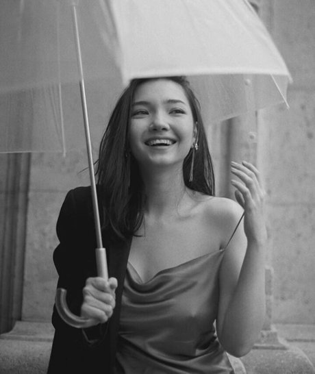 Aya Shalkar sexe star du porno image