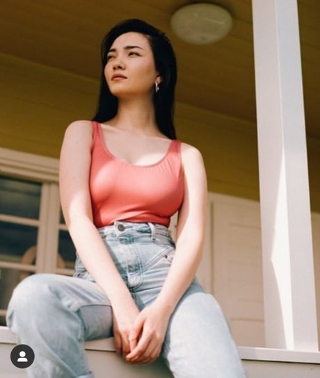 Aya Shalkar nus star du porno archive