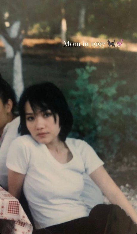 Aya Shalkar étoile parfaite archive