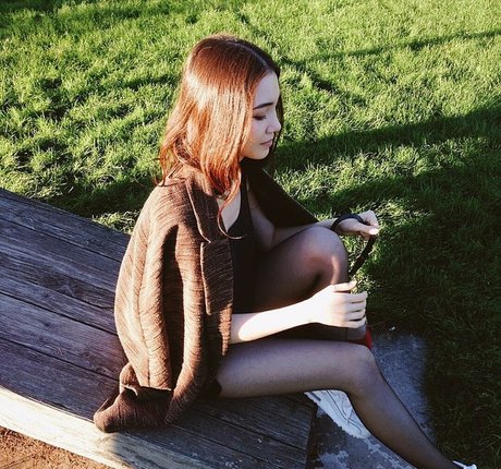 Aya Shalkar jolie star du porno galeries