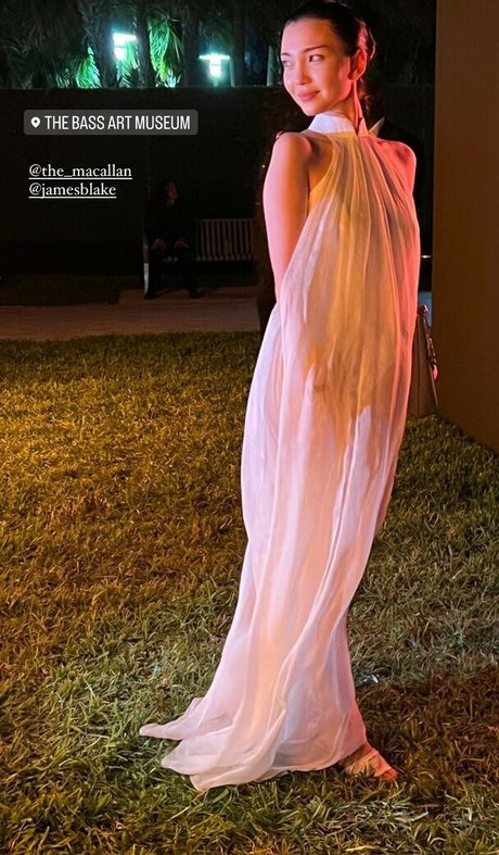 Aya Shalkar belle étoile image