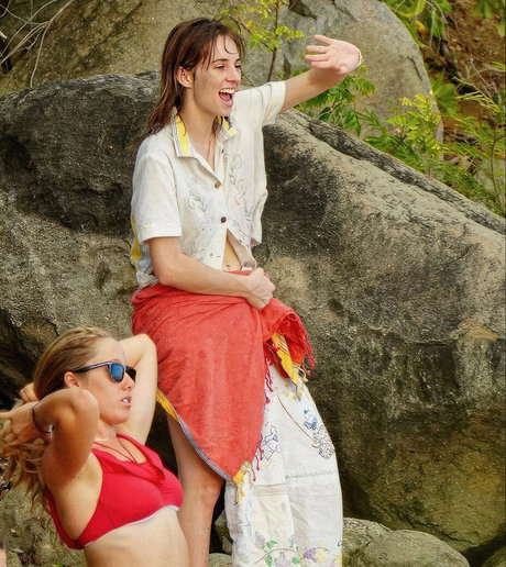 nu dété onlyfans nus galerie