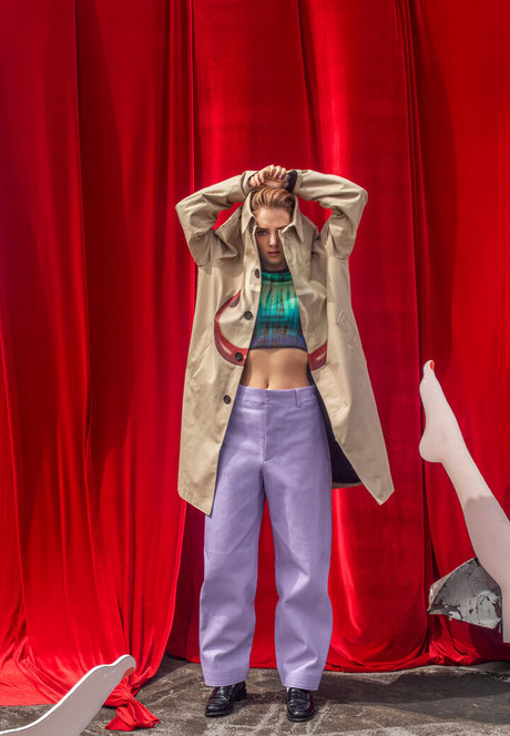 gros seins asiatiques onlyfans sexe parfait galerie