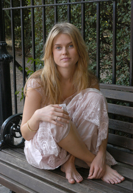 fans asiatiques négligés uniquement porno gratuit image