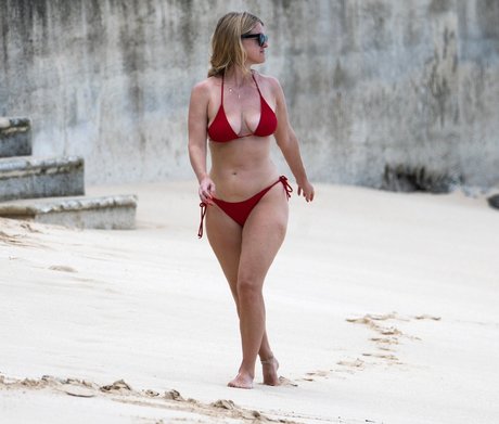 lingerie bbw uniquementfans sexy jolie collection