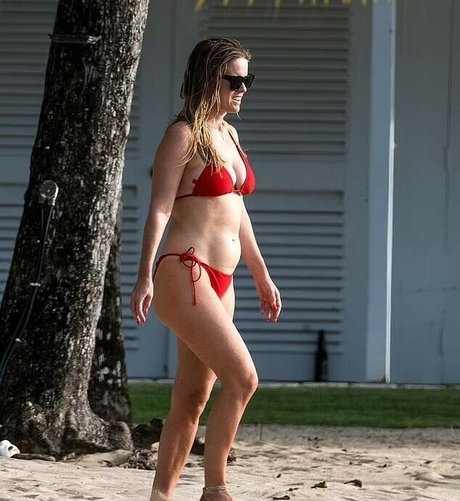 double branlette onlyfans xxx exclusif img