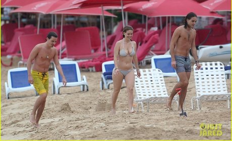 gros seins ébène onlyfans joli sexe image