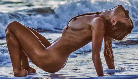 Tunaapari star du porno chaude collection