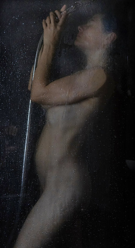 Tunaapari meilleure étoile image