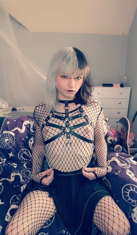 Faye Hizuki étoile xxx photo