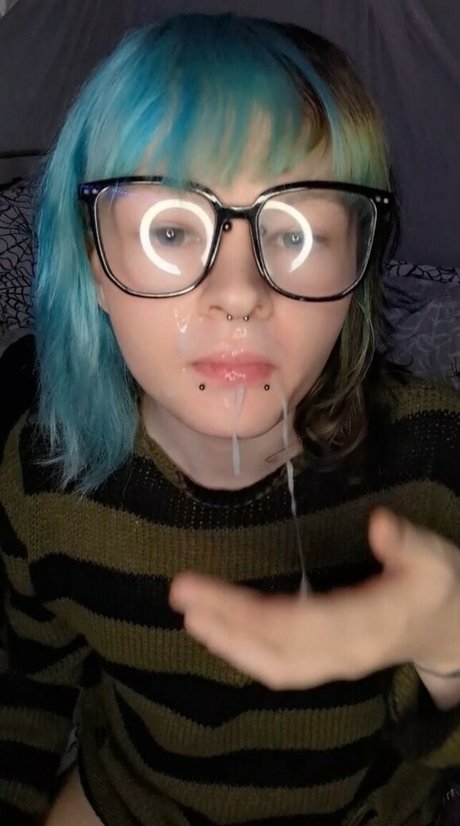 Faye Hizuki mannequin img