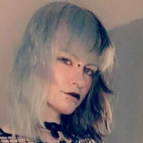 Faye Hizuki meilleure star du porno images