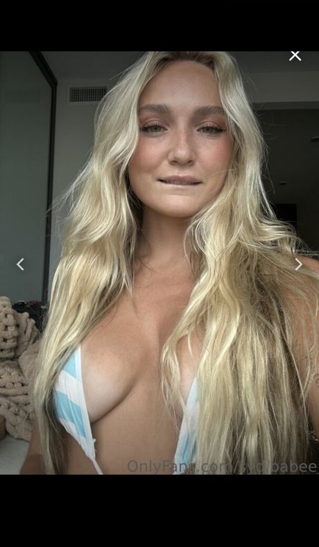 fans asexués uniquement xxx exclusif img