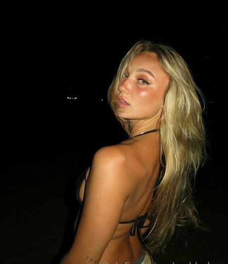 Syd babee belle étoile galeries