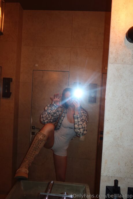 bellllaatop star du porno adulte galerie