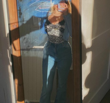 fans uniquement de lesbiennes noires porno photos