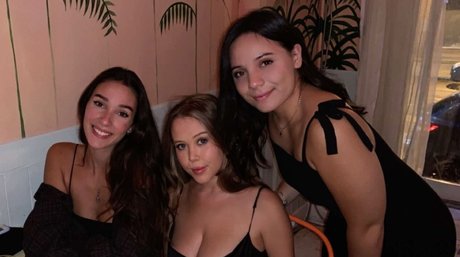 chatte chauve onlyfans porno nus galeries