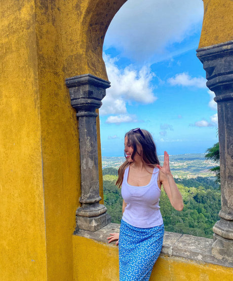 Emily Kyte actrice adulte img