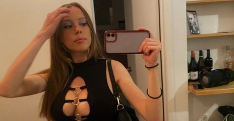 orgie lesbienne onlyfans parfait érotique photo