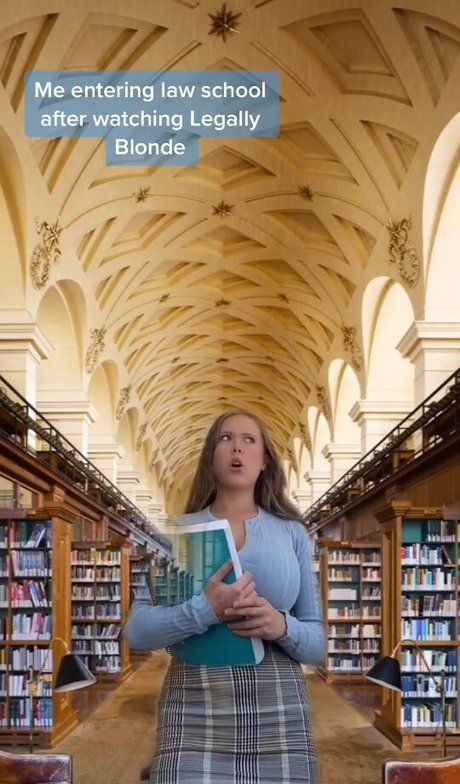 pom-pom girl nue onlyfans parfait érotique img