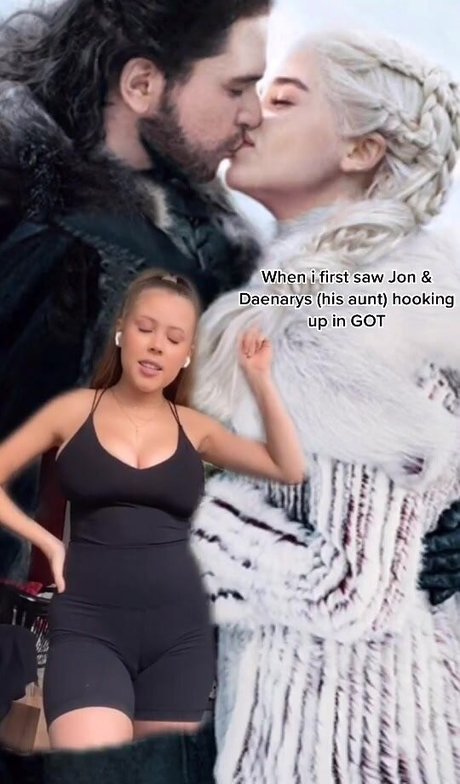 bottes onlyfans très chaud archive