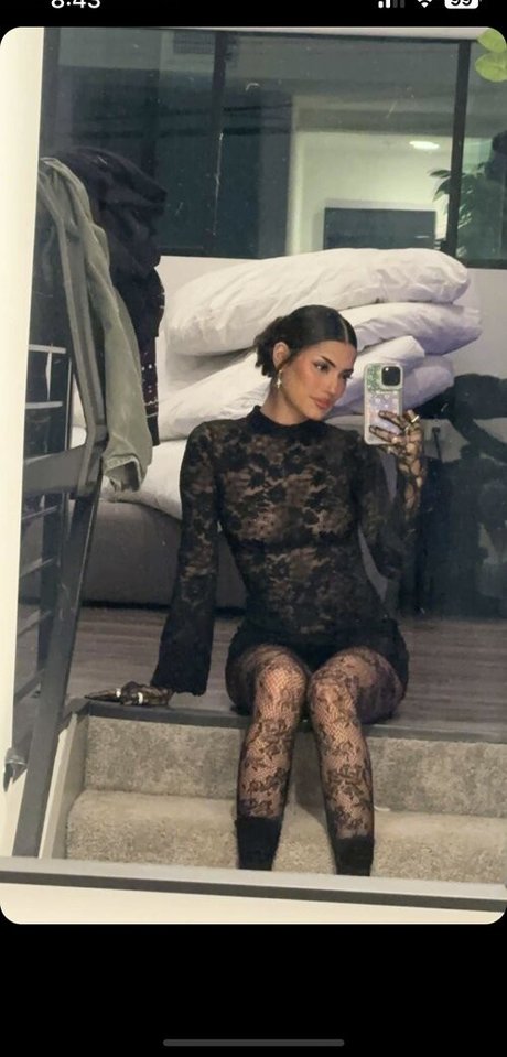 noordabashh mannequin photos