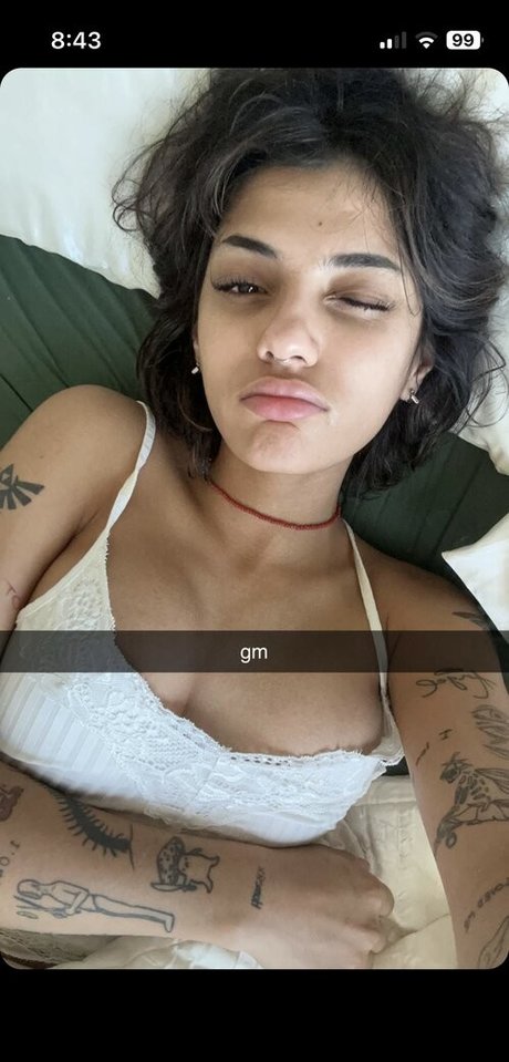 gros cul anal onlyfans haut nu image