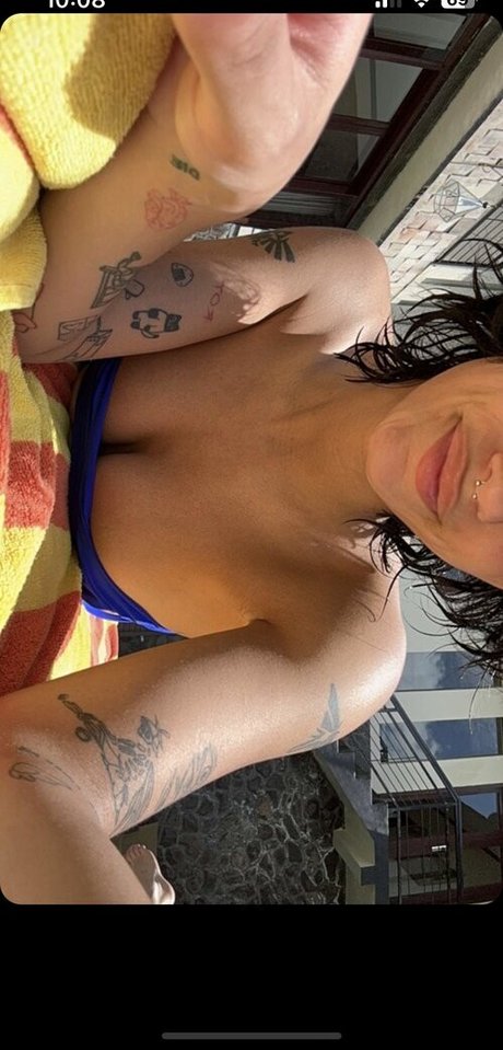 noordabashh étoile érotique images