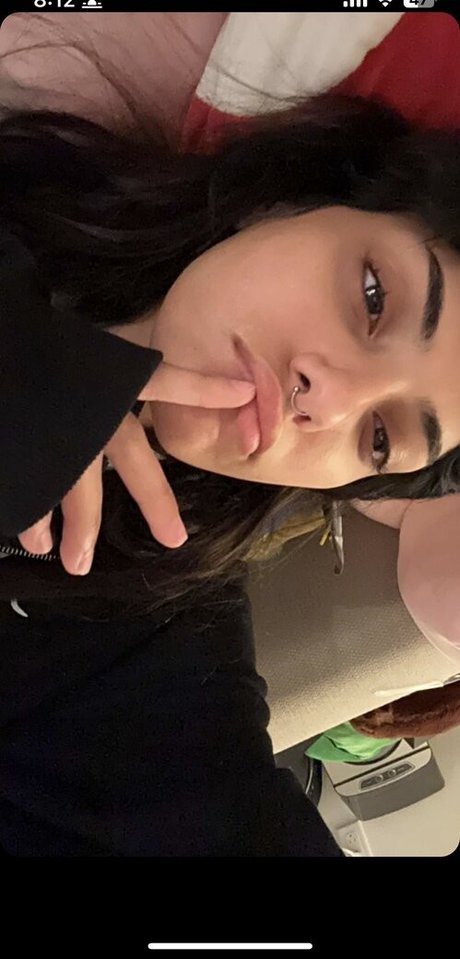 noordabashh étoile sexy collection