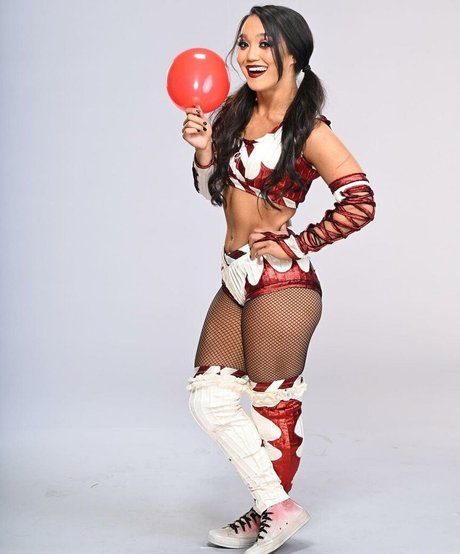 Roxanne Perez art de star du porno galerie