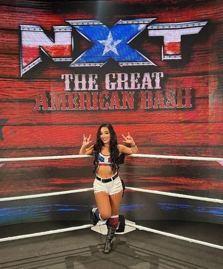 Roxanne Perez xxx star du porno des photos