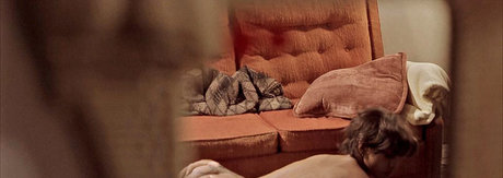 Halle Berry art modèle img