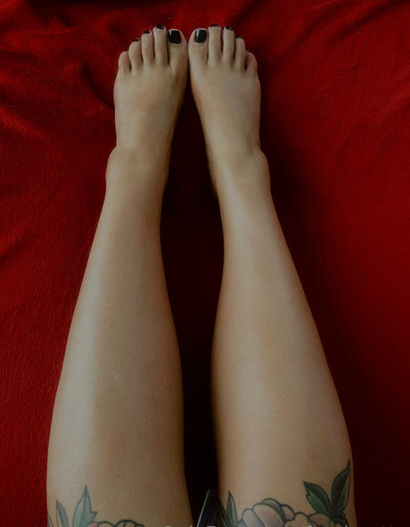 feetloretta étoile hd galeries