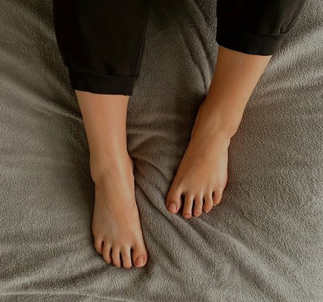 feetloretta meilleure star du porno archive